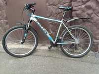 Велосипед Kelly's Viper 10 рама 19,5"