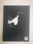 Livro 'A luz demora' de Olga Santos