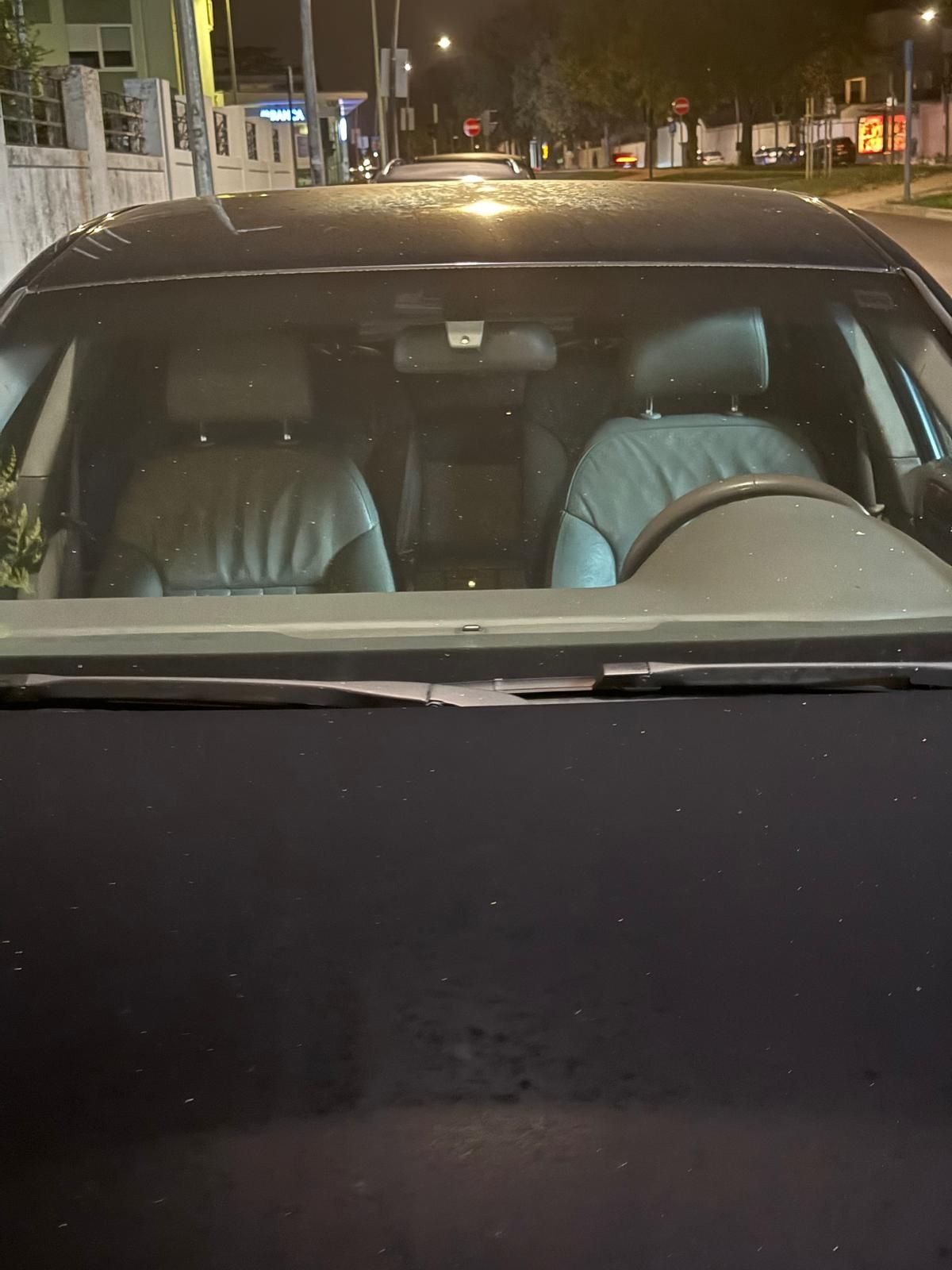 Audi A8 3.0 TDI V6 quattro Tiptronic