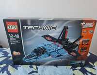 LEGO® 42066 Technic - Odrzutowiec