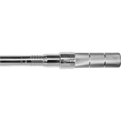 Klucz dynamometryczny 1/2" 65-335Nm Yato