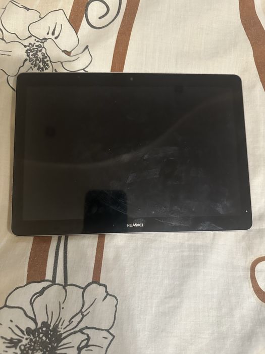 Планшет Huawei MediaPad T3 10