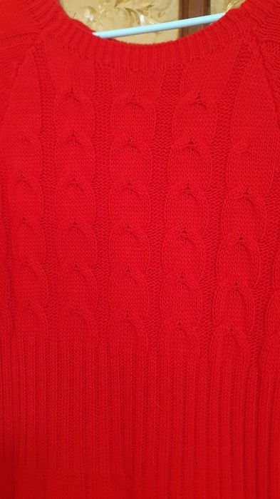 Vestido Outono/Inverno