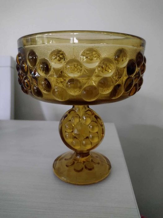 Cukiernica owocarka Iizak HSG Ząbkowice PRL