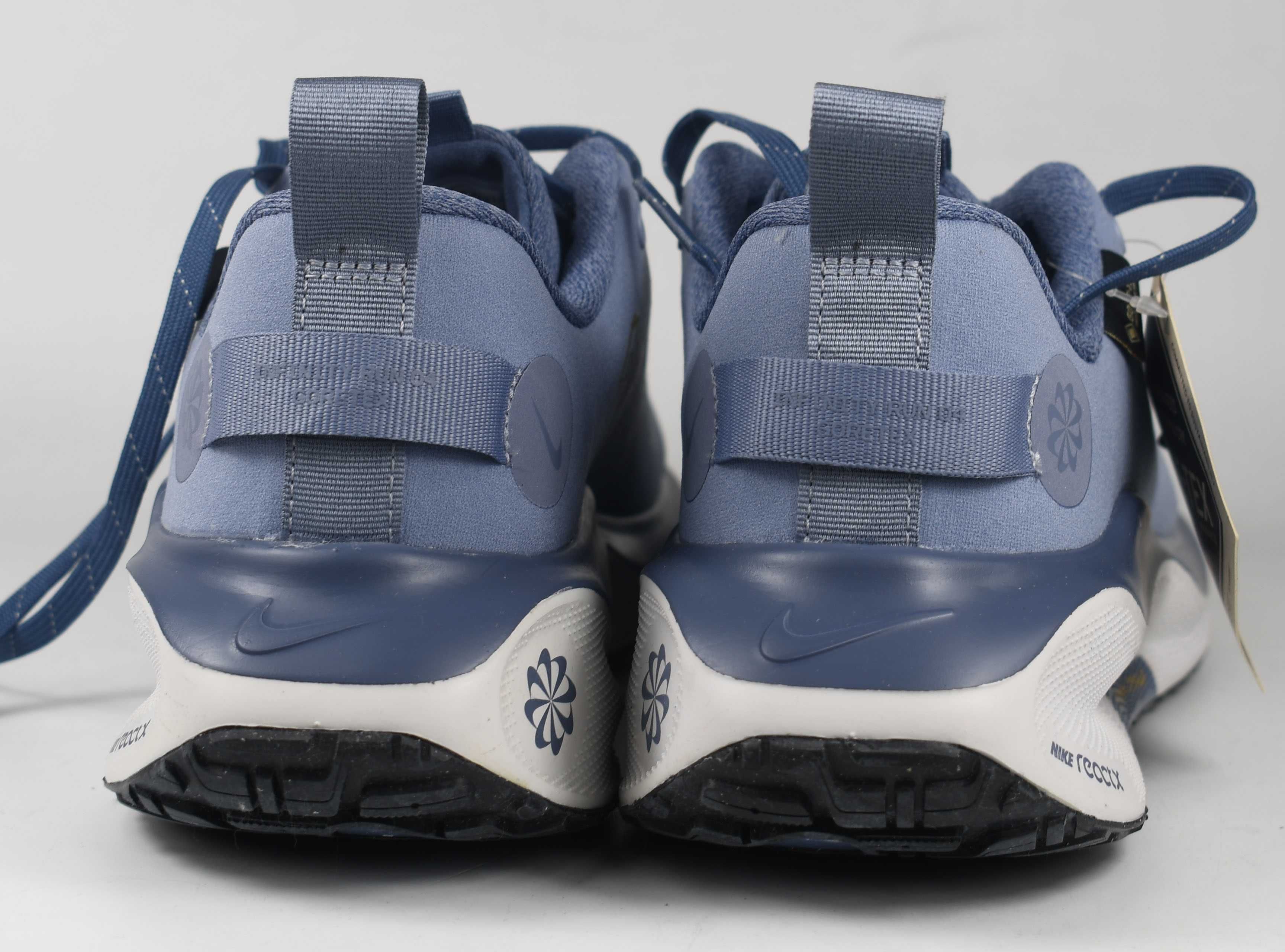 Nike Infinityrn 4 Gore Tex Fb2197 roz. 40,5