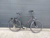 Batavus Gavia miejski koła 28