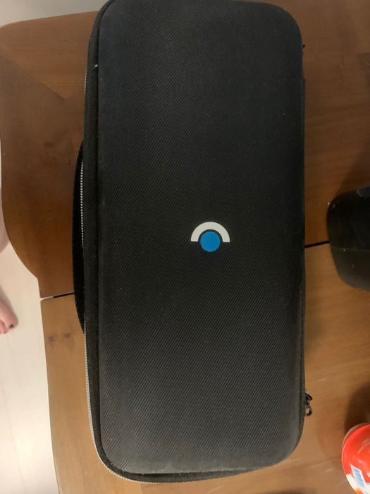 Steam deck, игровая платформа 512GB