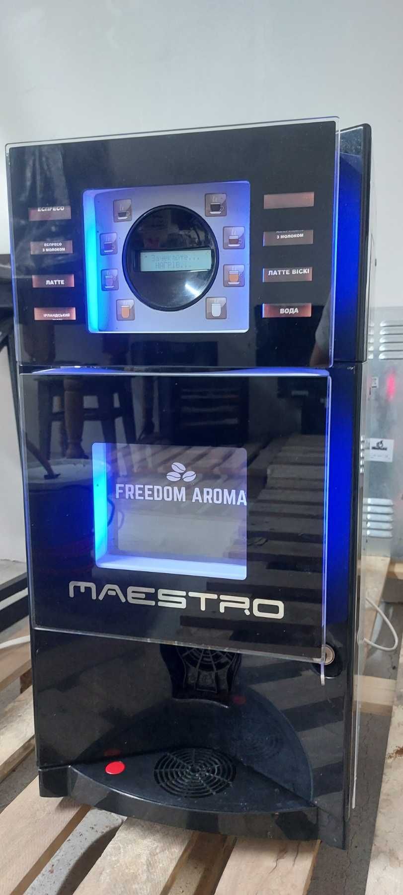 bianchi gaia maesto