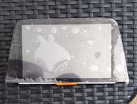 Display-Painel Opel Astra