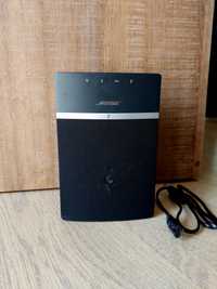 Bose SoundTouch 10 Wireless music sistem під ремонт