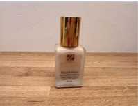 Estée Lauder Double Wear Podkład 1N1 IVORY NUDE