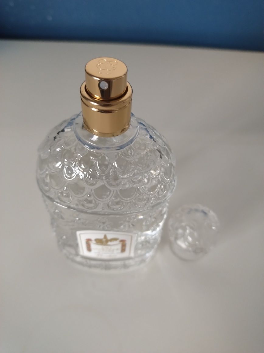Guerlain Eau de Cologne du Coq 100 ml