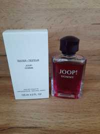Joop Homme woda toaletowa perfumy męskie 125ml