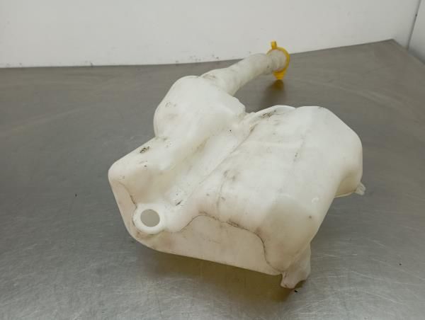 Reservatório / depósito água limpa vidros RENAULT Master III Chassis (