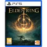 Gra Elden Ring ps5 PlayStation 5