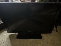 Telewizor samsung