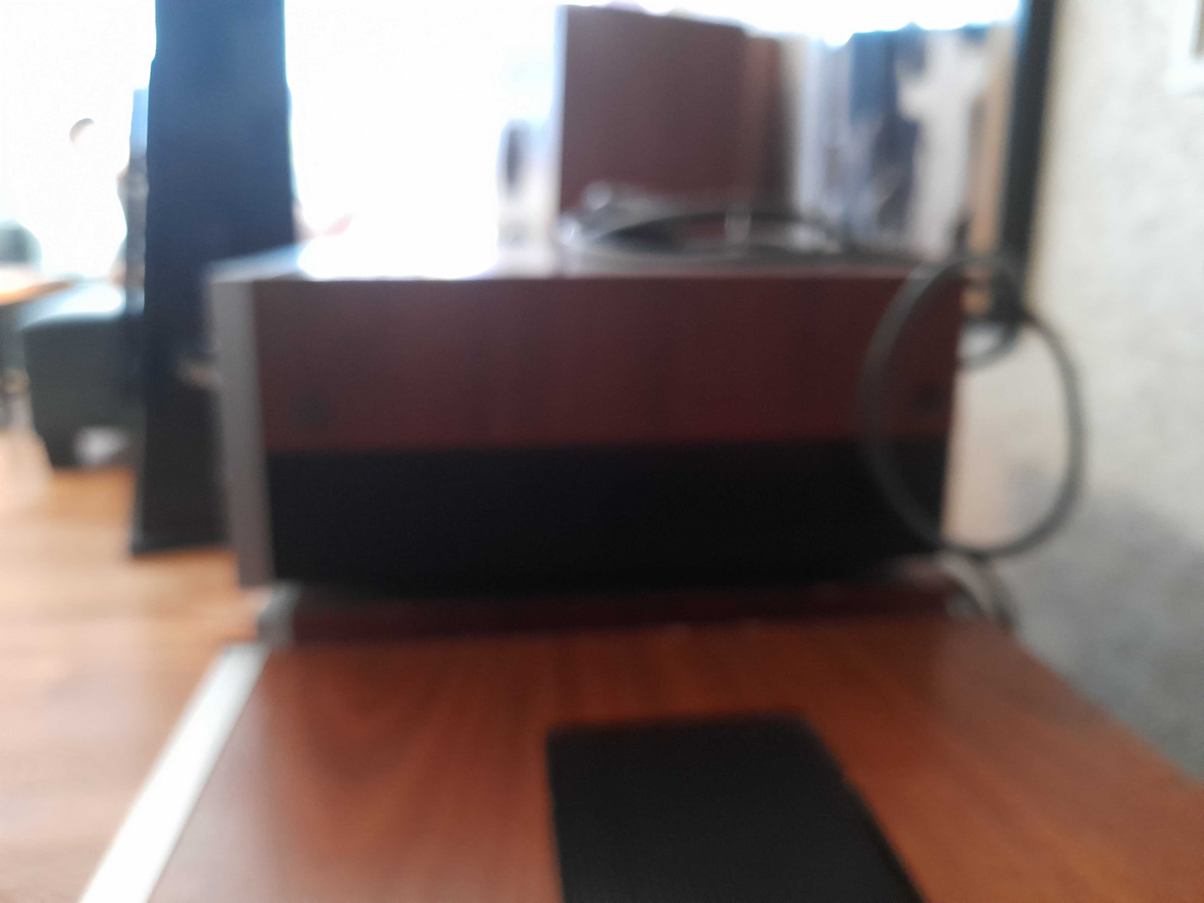 Denon Pma 500Z stan bardzo dobry