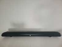 Soundbar JBL SB450
