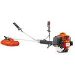 Kosa wykaszarka spalinowa Husqvarna 543RS