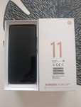 Sprzedam telefon Xiaomi 11 Lite 5G NE