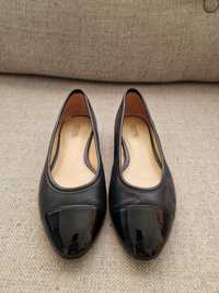 Sabrinas Michael Kors size 35