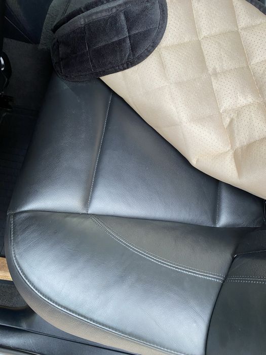 Bmw E87 118i 2005 rok