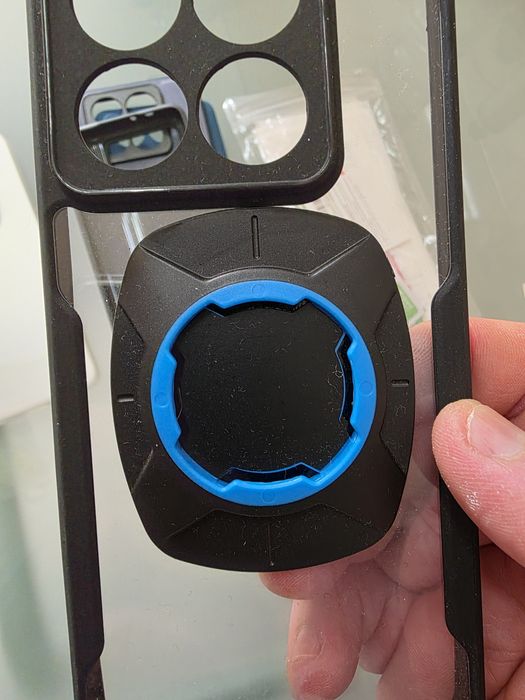 Capas xiaomi 14t pro