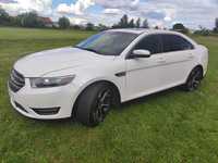 FORD Taurus SEL 2015