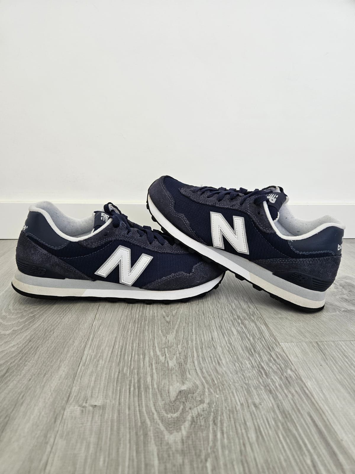 Sapatilhas New Balance originais