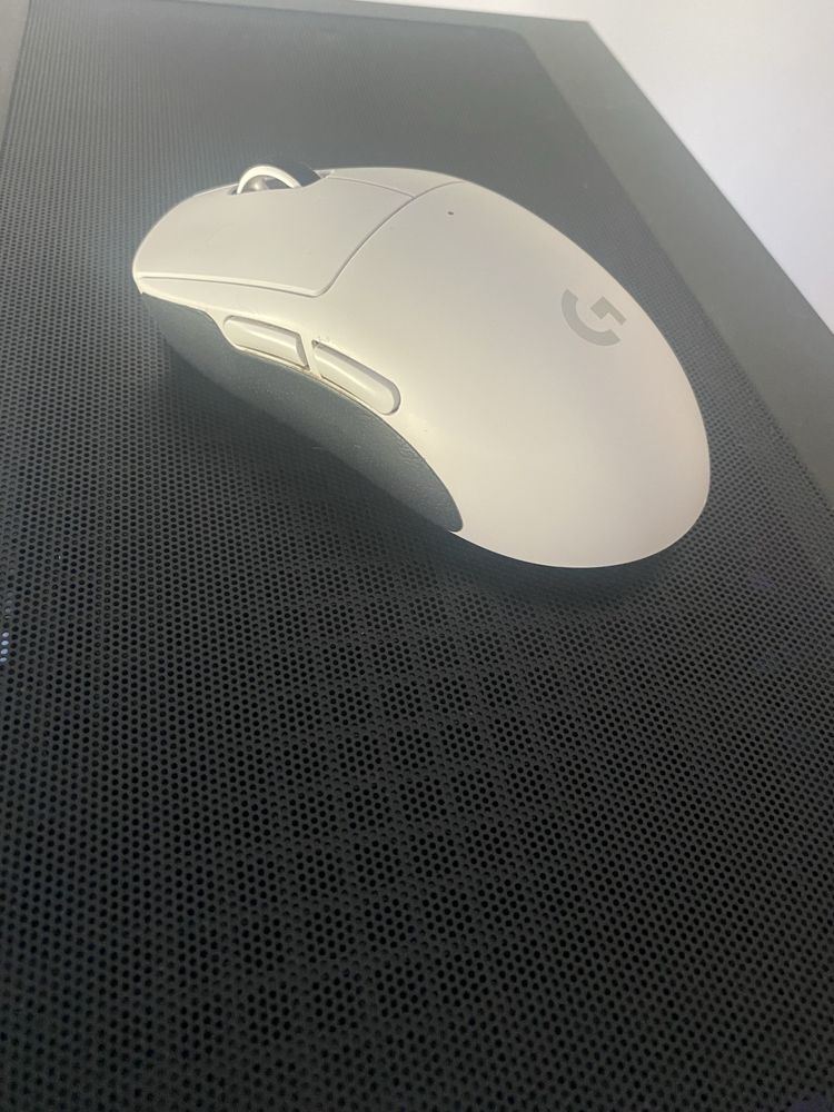 Rato g pro superlight 2