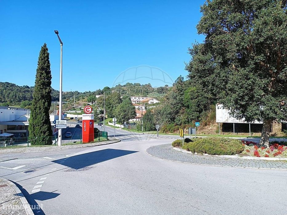 Terreno  para venda