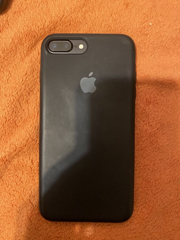 apple Iphone 7+ 32 GB