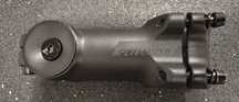Mostek aluminiowy specialized  / 70mm / 131g / nowe