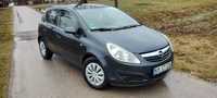 Opel Corsa D 1.2 b super stan