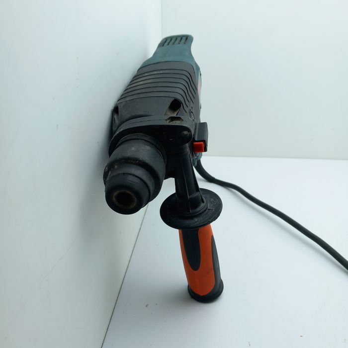 Młotowiertarka Bosch GBH 2-24 DSR