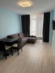 Оренда квартири 70м2 ЖК Підвисоцького вул.Кахи Бендукідзе, 2 Печерськ