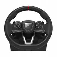 Hori Kierownica Racing Wheel Apex Ps5 Ps4 Pc
