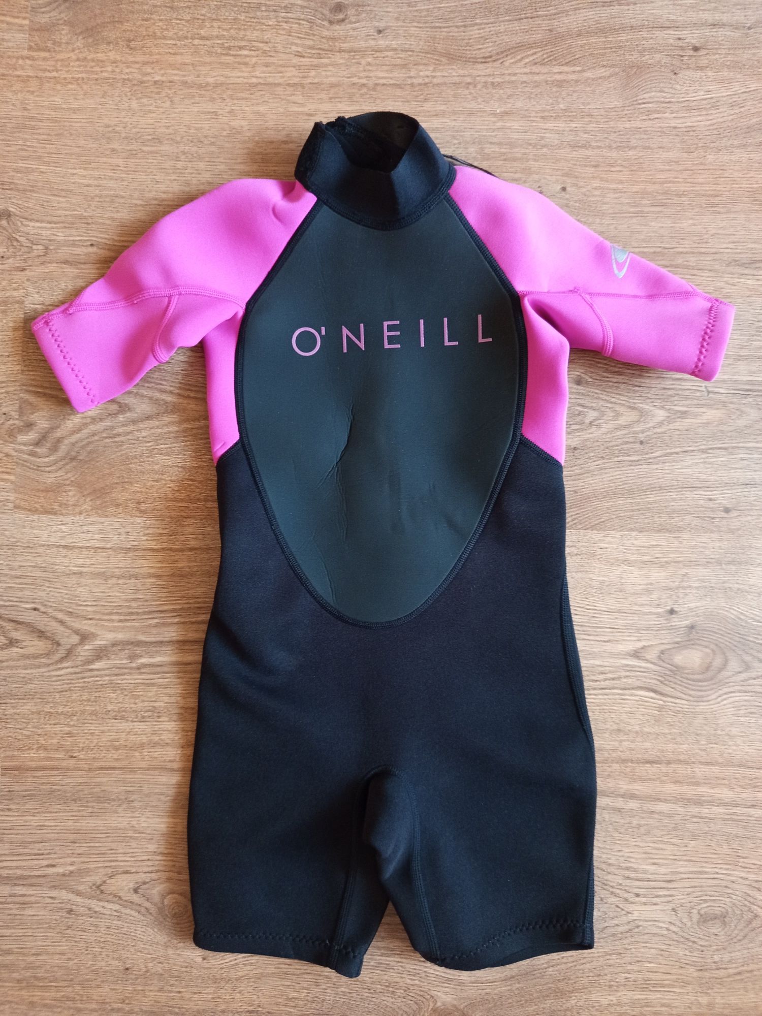Дитячі гідрокостюми O'Neill