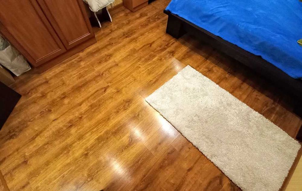 Продаж 1-кімнатної квартири, вул. Драгоманова,. Позняки. Без комісії