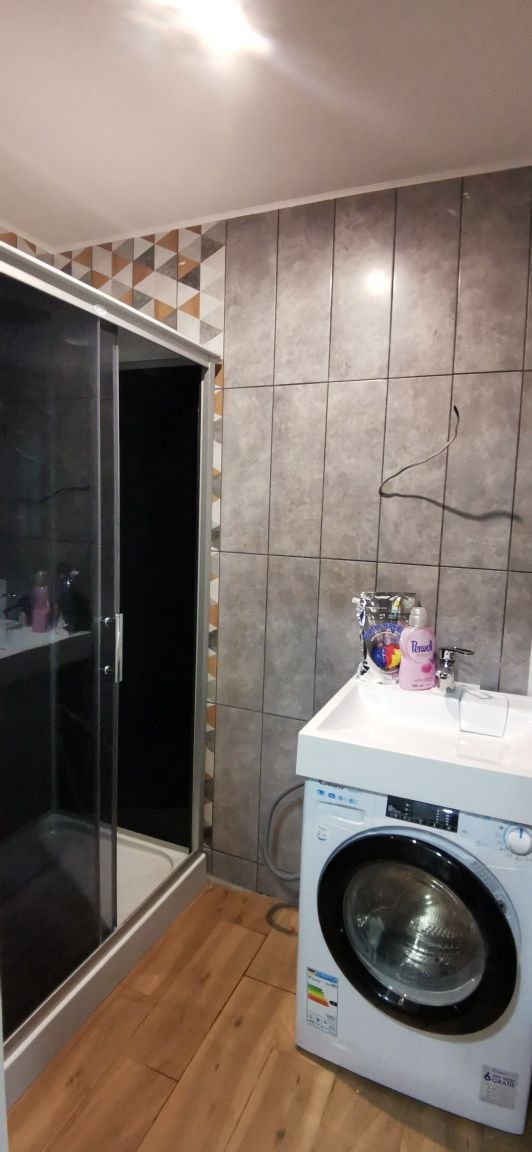 Підселеннч 1 кімнатна новобудова Височана