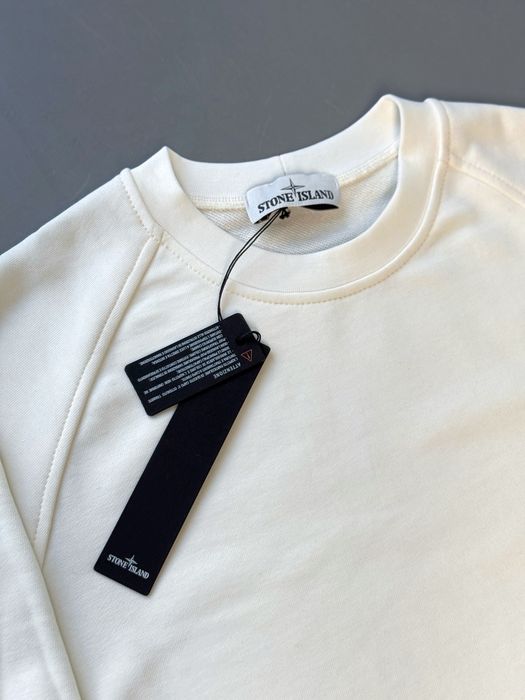 Bluza Stone Island (L)