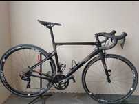 Bicicleta Cannondale SUPERSIX Evo 105  - T 51
