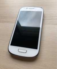 Samsung Galaxy SIII mini S3 mini