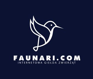 Sprzedam portal internetowy - giełda zwierząt -faunari.com