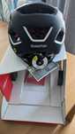 Capacete Bontrager Quantum - MIPS - Novo - Na caixa