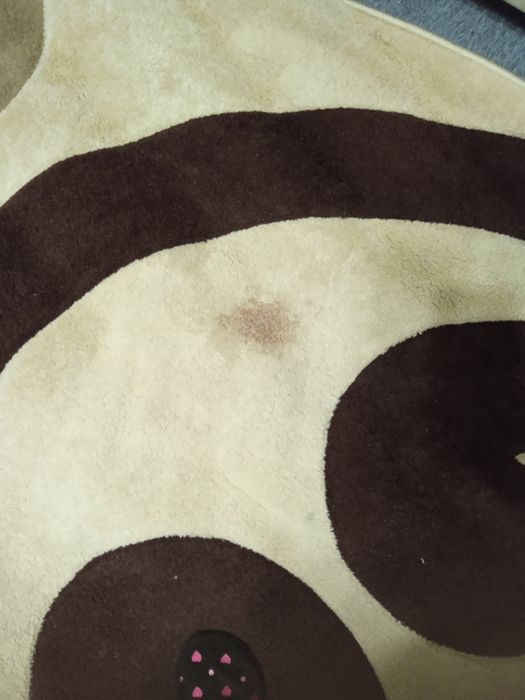 Ковйор 350 на 250...