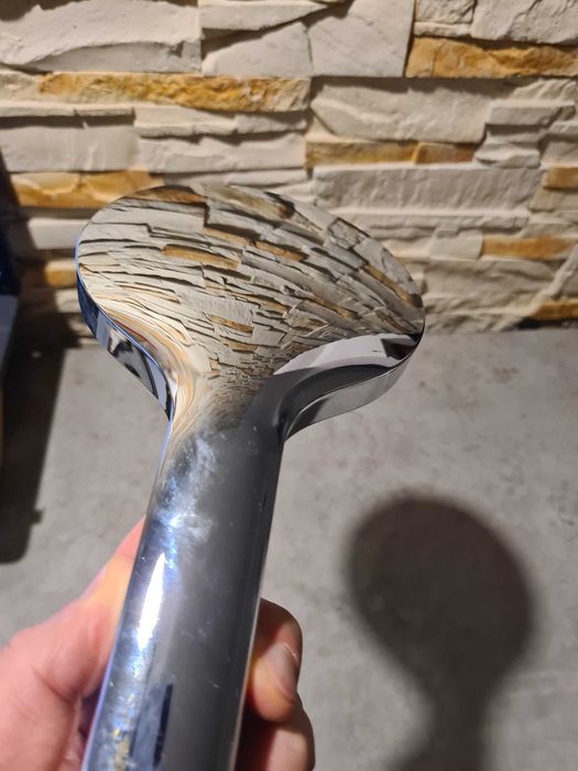 Cobbe Słuchawka prysznicowa, oszczędzająca wodę