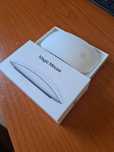 Air Mouse Apple Original