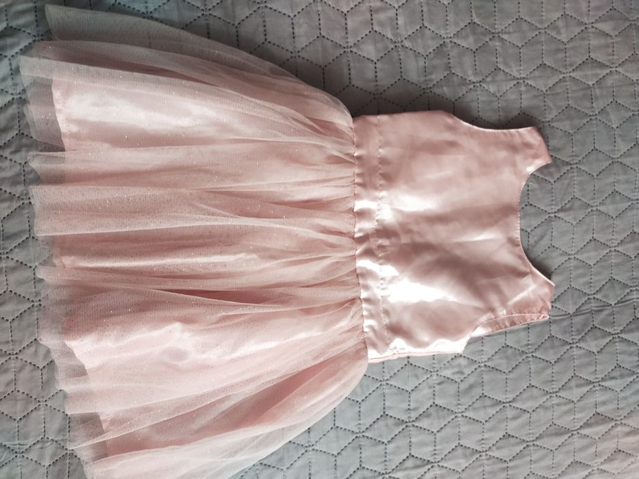 Сукня святкова 98 см