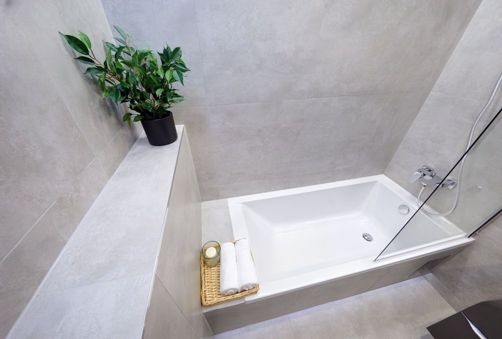 ZŁOTA RĄCZKA – montaż mebli, malowanie, hydraulik, elektryk, naprawy